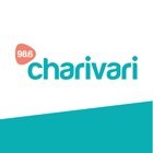 Top 18 Music Apps Like Radio Charivari 98.6 - Best Alternatives