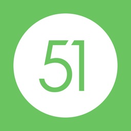 Checkout 51: Cash Back Savings
