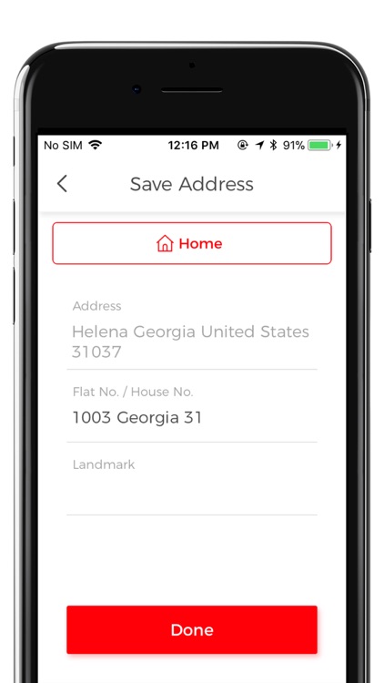 4QL SOLUTIONS Customer