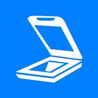 Easy Scanner - PDF Doc Scan - App Détails, fonctionnalités et prix du  logiciel [2022] | JustUseApp