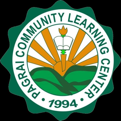 PAGRAI-CLC icon