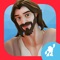 This FREE Kid's Bible app brings the Bible to life for the entire family with a full Bible, videos, images and engaging interactive games