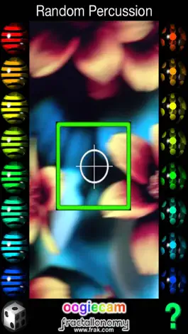 Game screenshot oogieCam hack