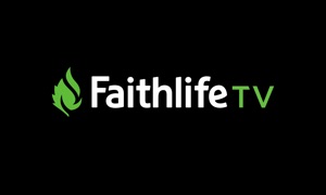 Faithlife TV
