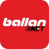 BallanNET