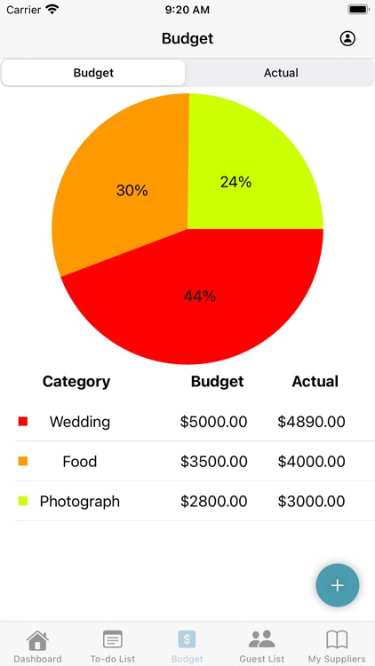 NJ Productions screenshot-4