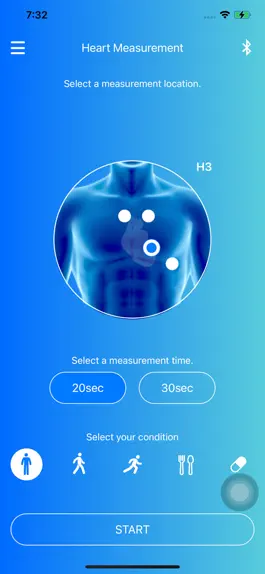 Game screenshot Skeeper Pro hack