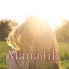 レディースブランドのセレクトショップ通販 ManaJily