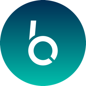 螢幕擷取畫面 (4) betacast video remote desktop