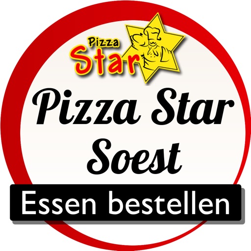 PizzaStarSoestlogo