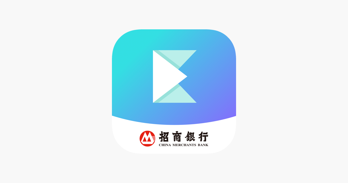 App Store에서 제공하는 E招通 ‎E招通