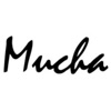 Restaurant Mucha