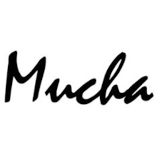 Restaurant Mucha