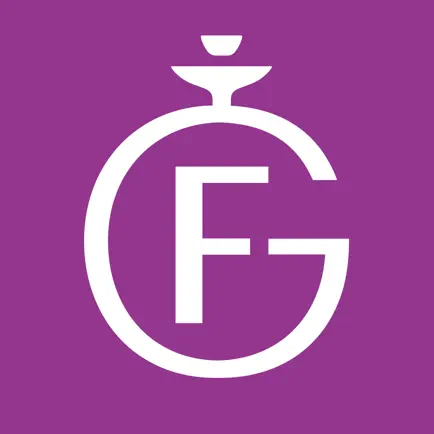 Feromon.Group Читы