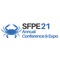 Use the SFPE 2021 Annual Conference & Expo app to enhance your event experience by connecting with the right people and maximizing your time at the event