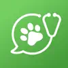 PetPro Connect App Feedback