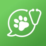 Download PetPro Connect app