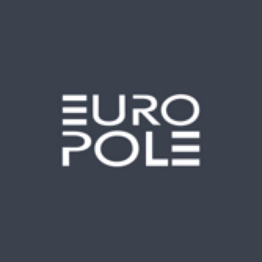 Europole Bluetooth Mesh icon