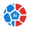AiScore is your LIVESCORE EXPERT