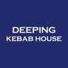 Deeping Kebab House