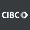 CIBC Mobile Wealth delete, cancel