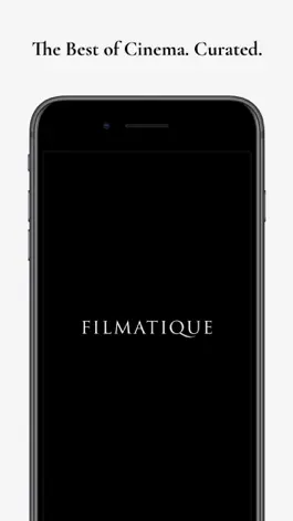 Game screenshot Filmatique mod apk