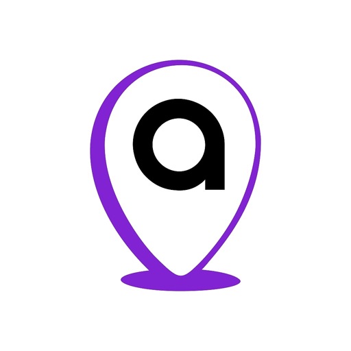 Asurion Field | App Price Intelligence by Qonversion