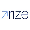 Rize Student icon