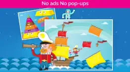 puzzles for toddlers full iphone images 2