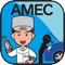 AMEC