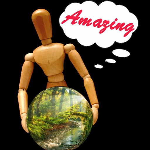 Montage photo and video Best! - AppWisp.com