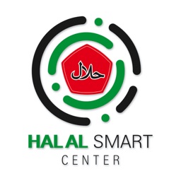 Татарстан Халяль