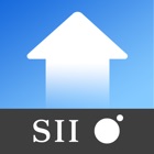 Top 25 Business Apps Like SII Firmware Updater - Best Alternatives