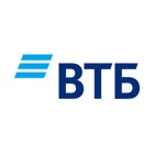 VTB Business BY