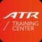 The ATR Landing Trainer is a little demonstration utility aimed to inform pilots about the optimal Aircaft approach speed
