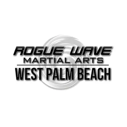 Rogue Wave Martial Arts Cheats