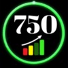 750ispossible icon
