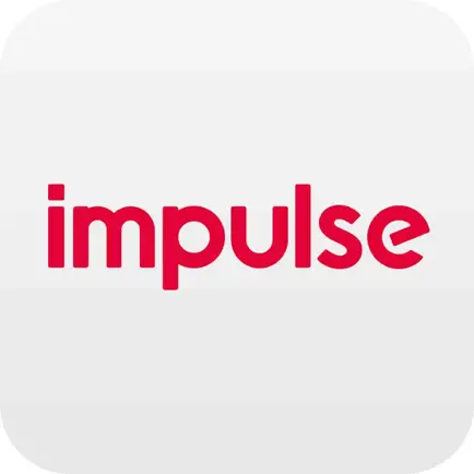 Impulse-智能健身助手 Cheats