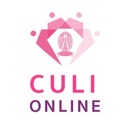 CULI Online