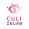 CULI Online is an application used in only Chulalongkorn University