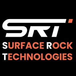 SRT Surface Rock Technologies