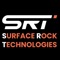 SRT streamlines the way concrete orders are created, managed, tracked, and invoiced with a user-friendly app