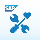 Top 40 Business Apps Like SAP Business One Service - Best Alternatives