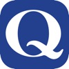 Quodd mobile icon