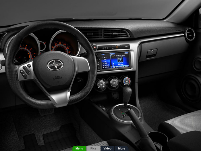 Ira Toyota of Hyannis