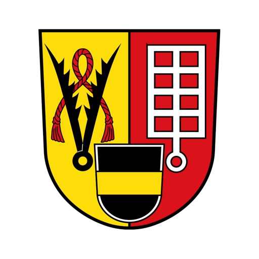 Mitteilungsblatt Walsdorf