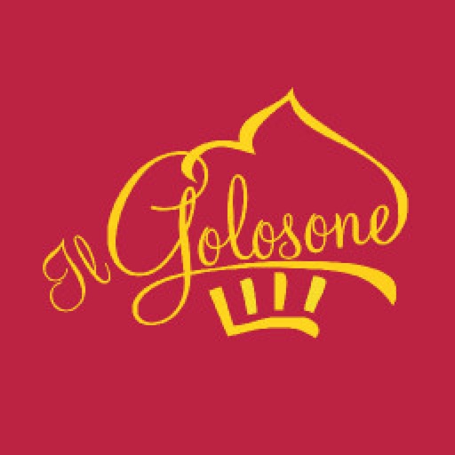 Il Golosone Cernusco