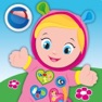 Get Alice My First Doll for iOS, iPhone, iPad Aso Report