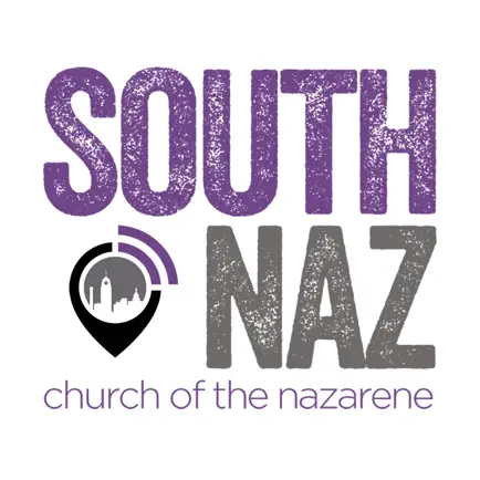 SouthNaz Читы