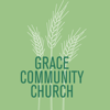 Grace Church New Canaan